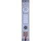 Goloka White Sage Masala Incense